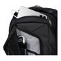 Targus Pro-Tek R 16 de Mochila para Portátil - Negro