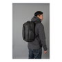 Targus Pro-Tek R 16 de Mochila para Portátil - Negro