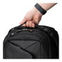 Targus Pro-Tek R 16 de Mochila para Portátil - Negro