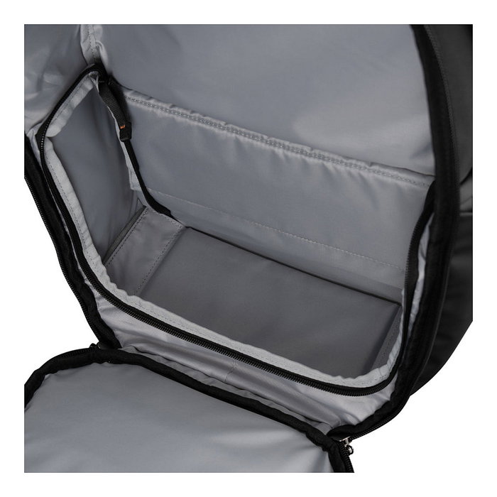 Targus Pro-Tek R 16 de Mochila para Portátil - Negro Targus Pro-Tek R 16 de Mochila para Portátil - Negro