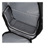 Targus Pro-Tek R 16 de Mochila para Portátil - Negro