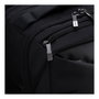 Targus Pro-Tek R 16 de Mochila para Portátil - Negro