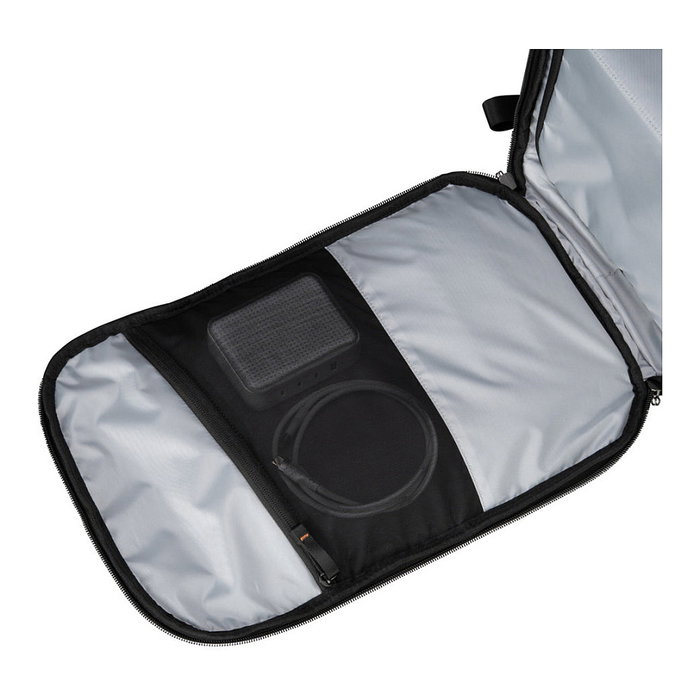 Targus Pro-Tek R 16 de Mochila para Portátil - Negro Targus Pro-Tek R 16 de Mochila para Portátil - Negro