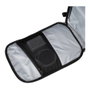 Targus Pro-Tek R 16 de Mochila para Portátil - Negro