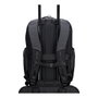 Targus Pro-Tek R 16 de Mochila para Portátil - Negro