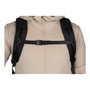 Targus Pro-Tek R 16 de Mochila para Portátil - Negro