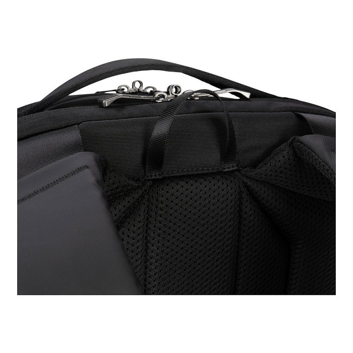Targus Pro-Tek R 16 de Mochila para Portátil - Negro Targus Pro-Tek R 16 de Mochila para Portátil - Negro