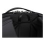 Targus Pro-Tek R 16 de Mochila para Portátil - Negro