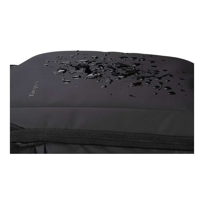 Targus Pro-Tek R 16 de Mochila para Portátil - Negro Targus Pro-Tek R 16 de Mochila para Portátil - Negro