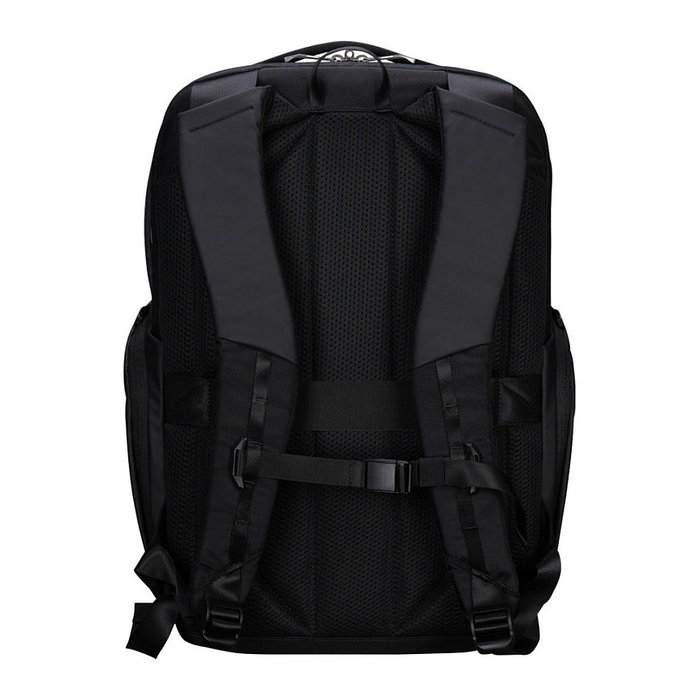 Targus Pro-Tek R 16 de Mochila para Portátil - Negro Targus Pro-Tek R 16 de Mochila para Portátil - Negro