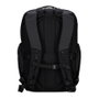 Targus Pro-Tek R 16 de Mochila para Portátil - Negro