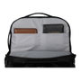 Targus Pro-Tek R 16 de Mochila para Portátil - Negro