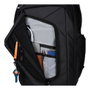 Targus Pro-Tek R 16 de Mochila para Portátil - Negro