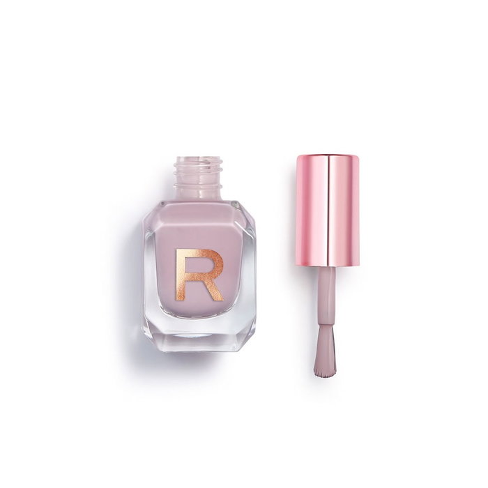 Express, Esmalte de uñas, Sueño Lila, 10 ml
