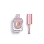 Makeup Revolution Express Esmalte de uñas Sueño Lila