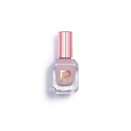 Express, Esmalte de uñas, Sueño Lila, 10 ml