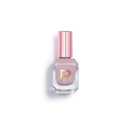 Makeup Revolution Express Esmalte de uñas Sueño Lila