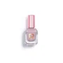 Makeup Revolution Express Esmalte de uñas Sueño Lila