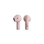 Sudio Auriculares A1 True Wireless Pink