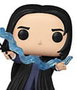 Funko Figura POP! Harry Potter Severus Snape con Patronus