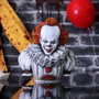 Nemesis Now Busto Pennywise 30 cm