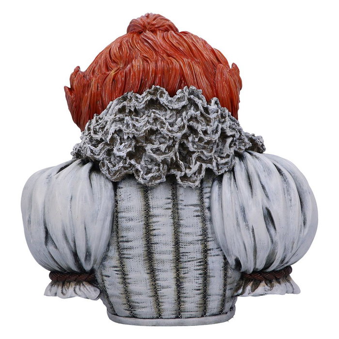 Nemesis Now Busto Pennywise 30 cm