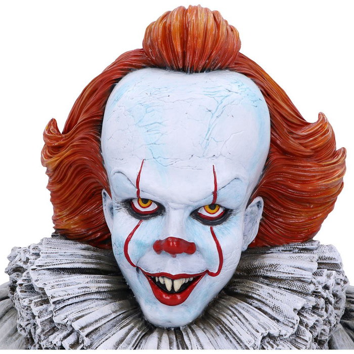 Nemesis Now Busto Pennywise 30 cm