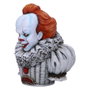 Nemesis Now Busto Pennywise 30 cm