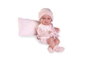 Antonio Juan Muñeca Toneta Chaleco Posturitas 34 cm