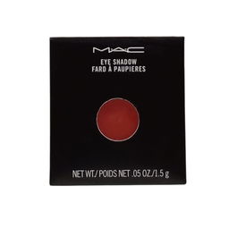 Pro, Sombra de ojos en polvo, Ladrillo rojo, Recarga, 1.5 g