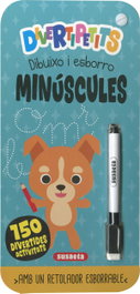 SUSAETA EDICIONES, (eus).cal-ligrafia (CAT).MINUSCULES