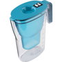 BWT Vida Petrol Blue