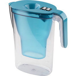BWT Vida Petrol Blue