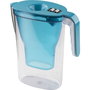 BWT Vida Petrol Blue
