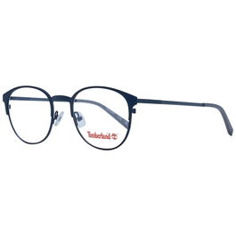 Montura de Gafas Hombre Timberland TB1677 49091
