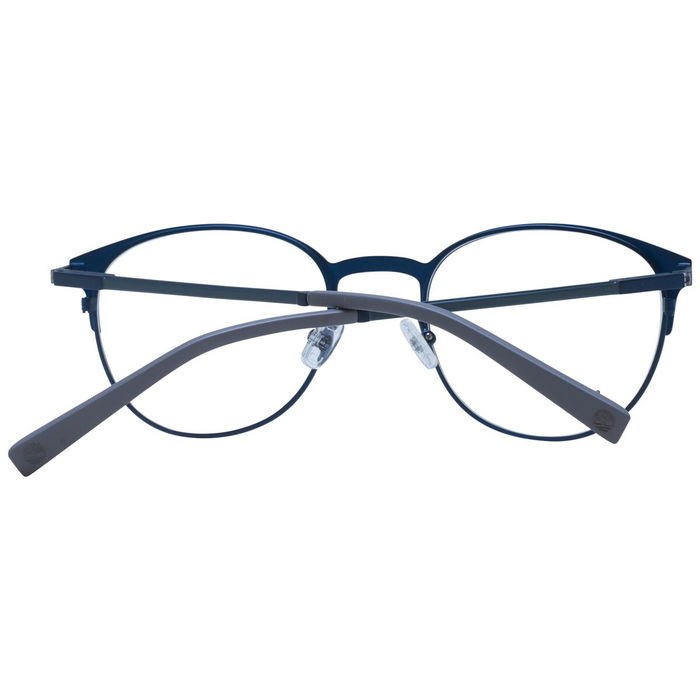 Montura de Gafas Hombre Timberland TB1677 49091