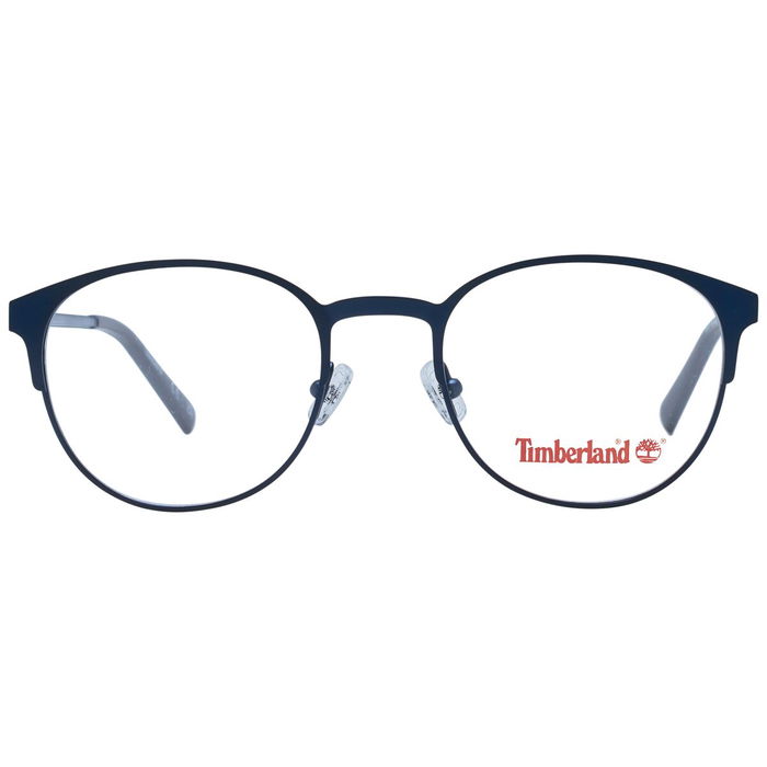 Montura de Gafas Hombre Timberland TB1677 49091