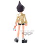 BANPRESTO Figura Tao Ren Shaman King 16cm