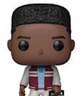 Funko POP! Stranger Things Lucas Sinclair con Boombox