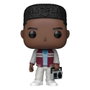 Funko POP! Stranger Things Lucas Sinclair con Boombox