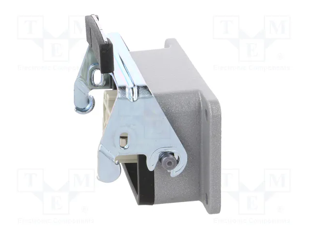 LAPP EPIC KIT Conector HDC Hembra de 6 Pines