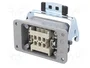 LAPP EPIC KIT Conector HDC Hembra de 6 Pines