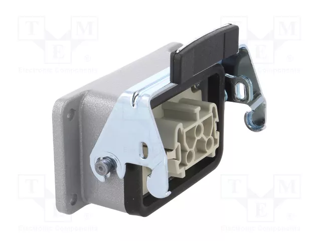 LAPP EPIC KIT Conector HDC Hembra de 6 Pines