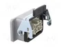 LAPP EPIC KIT Conector HDC Hembra de 6 Pines