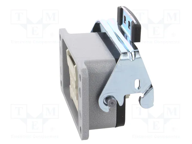 LAPP EPIC KIT Conector HDC Hembra de 6 Pines