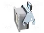 LAPP EPIC KIT Conector HDC Hembra de 6 Pines