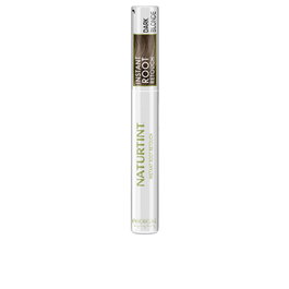 Naturtint Instant Root Retouch Dark Blonde