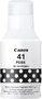 Canon GI-41 PGBK Negro