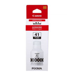 Canon GI-41 PGBK Negro