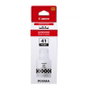 Canon GI-41 PGBK Negro